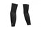 Compressport - Under Control Armsleeves